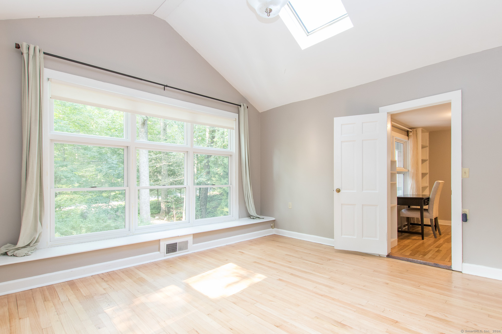 211 New Canaan Road Wilton, CT 06897 - Photo 24 of 40