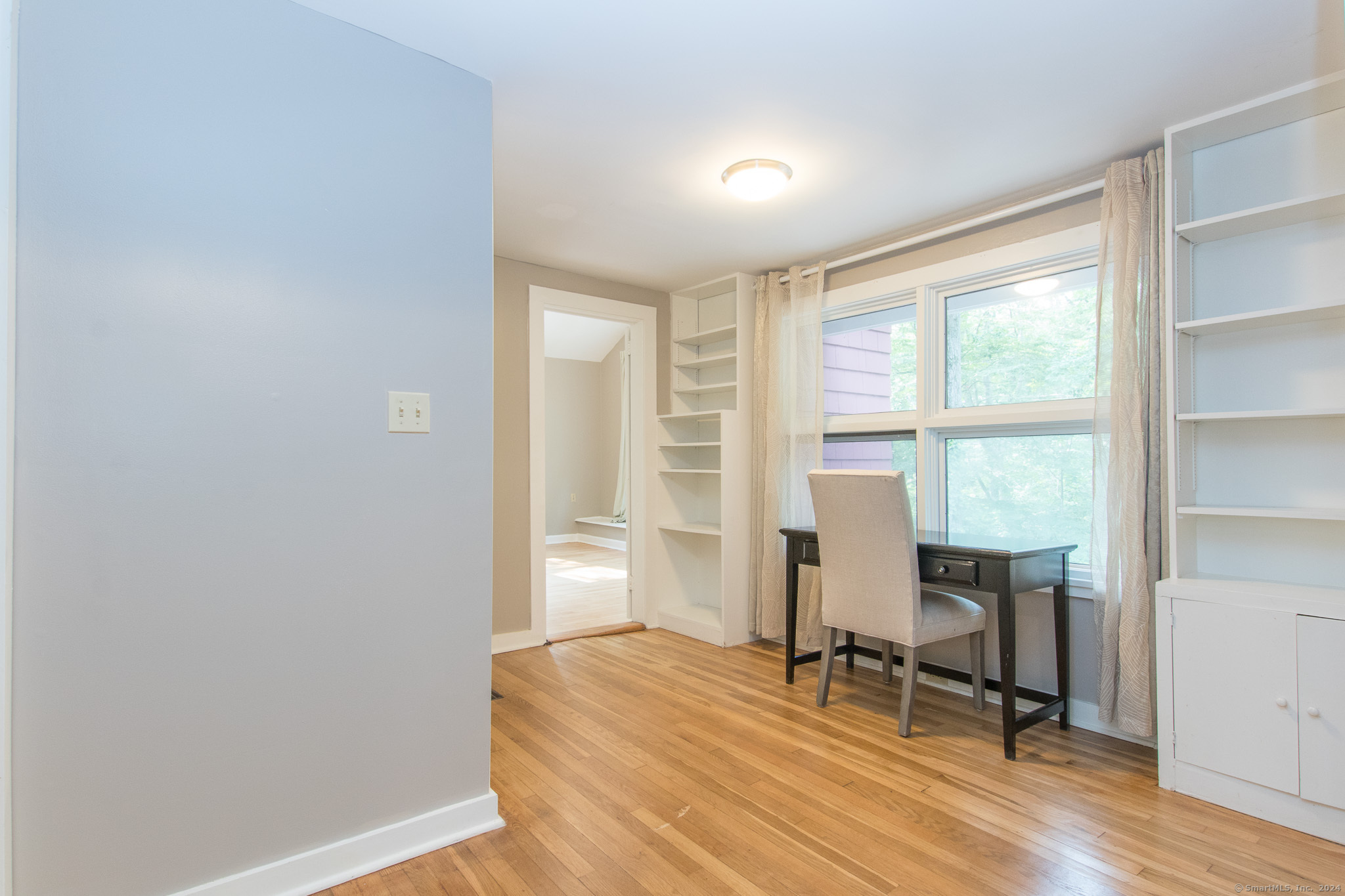 211 New Canaan Road Wilton, CT 06897 - Photo 29 of 40