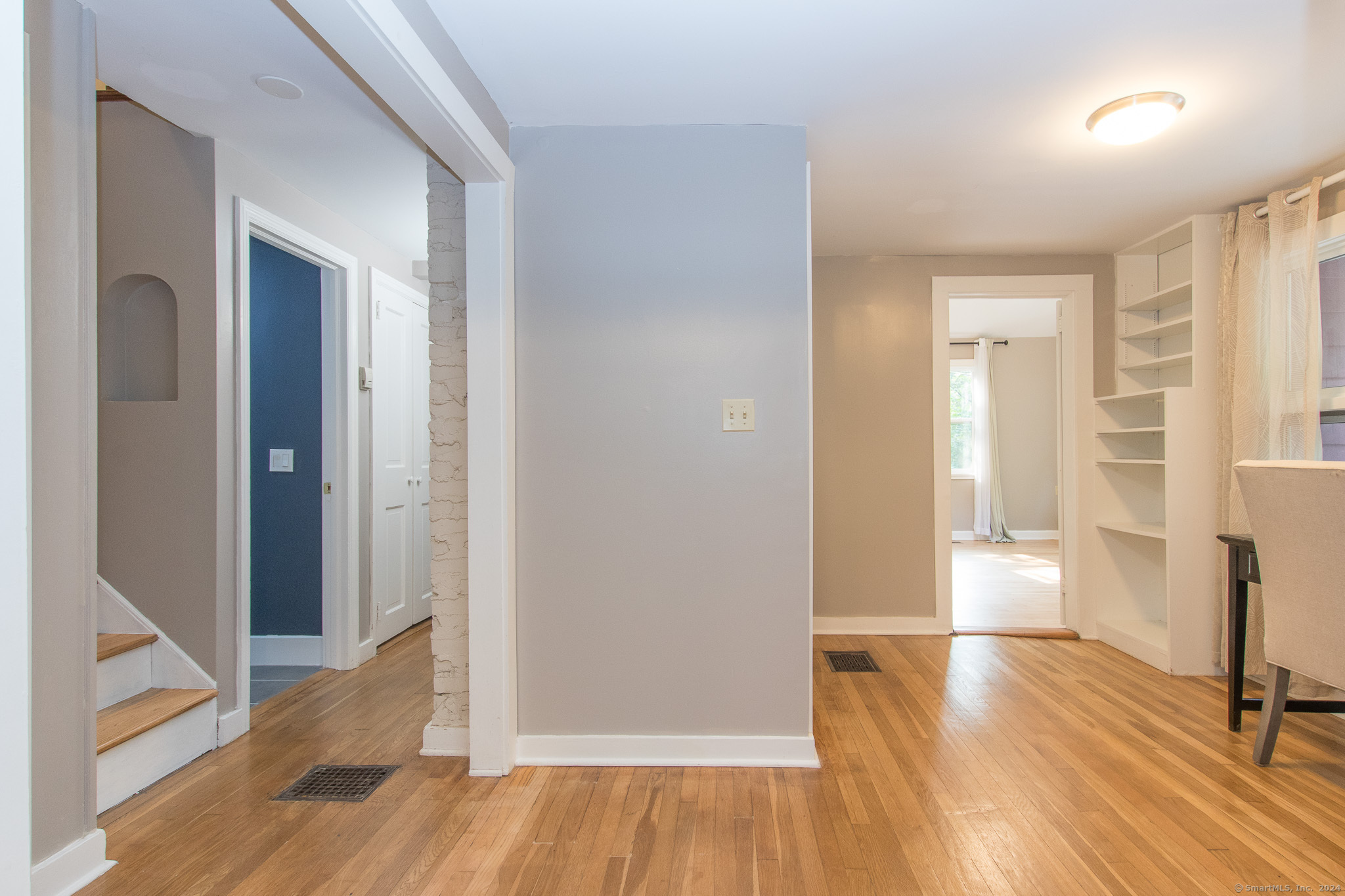 211 New Canaan Road Wilton, CT 06897 - Photo 30 of 40