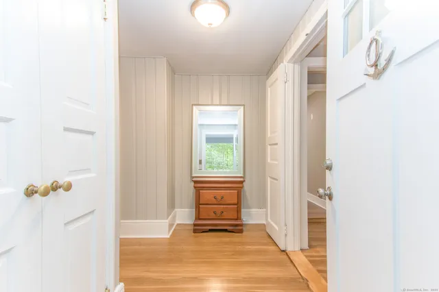 $5,200 | 211 New Canaan Road, Wilton, CT 06897