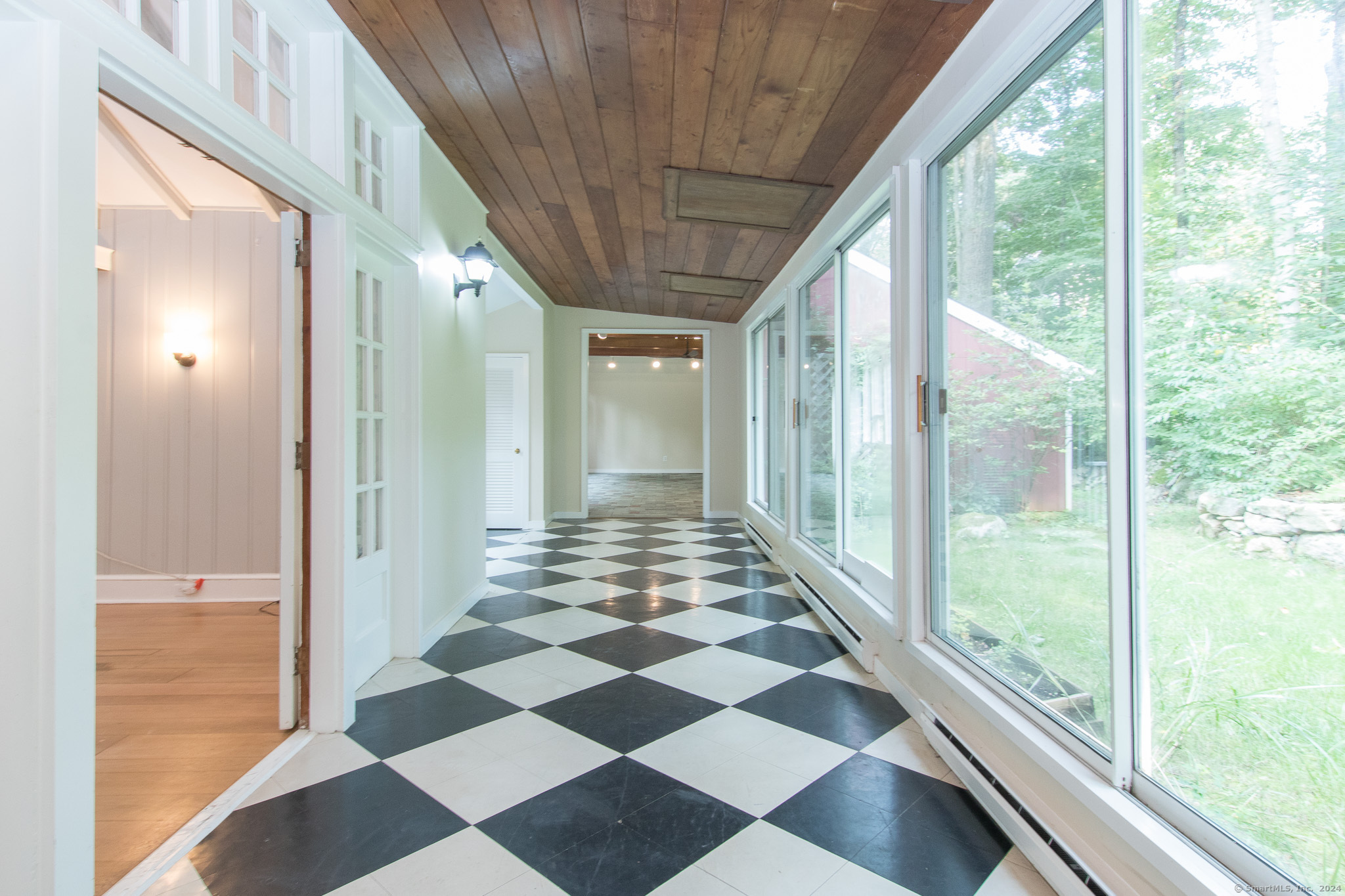 211 New Canaan Road Wilton, CT 06897 - Photo 32 of 40