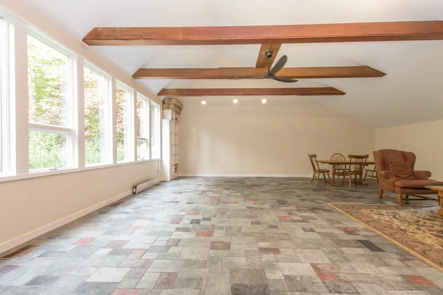 $5,200 | 211 New Canaan Road, Wilton, CT 06897