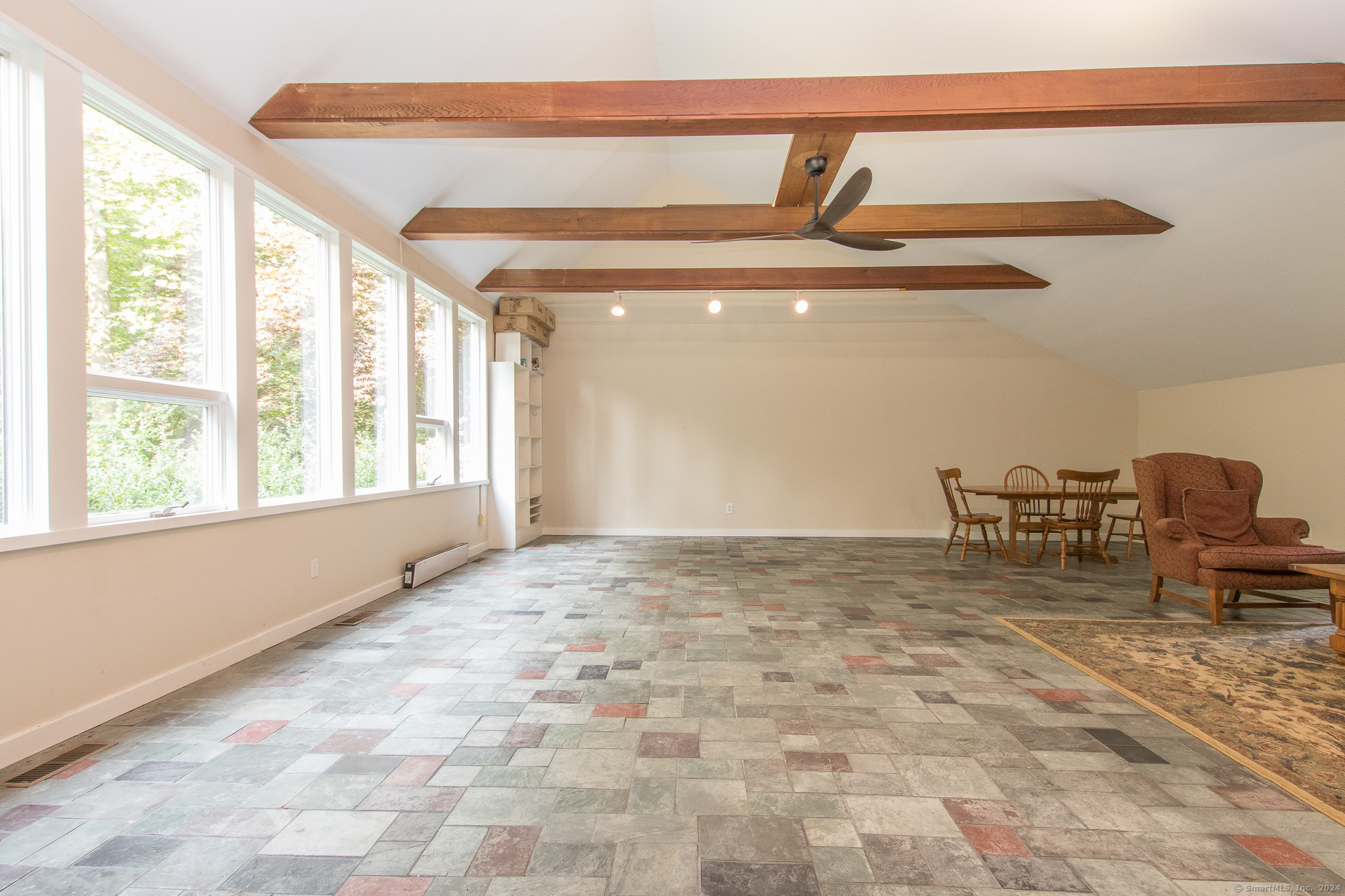 211 New Canaan Road Wilton, CT 06897 - Photo 33 of 40