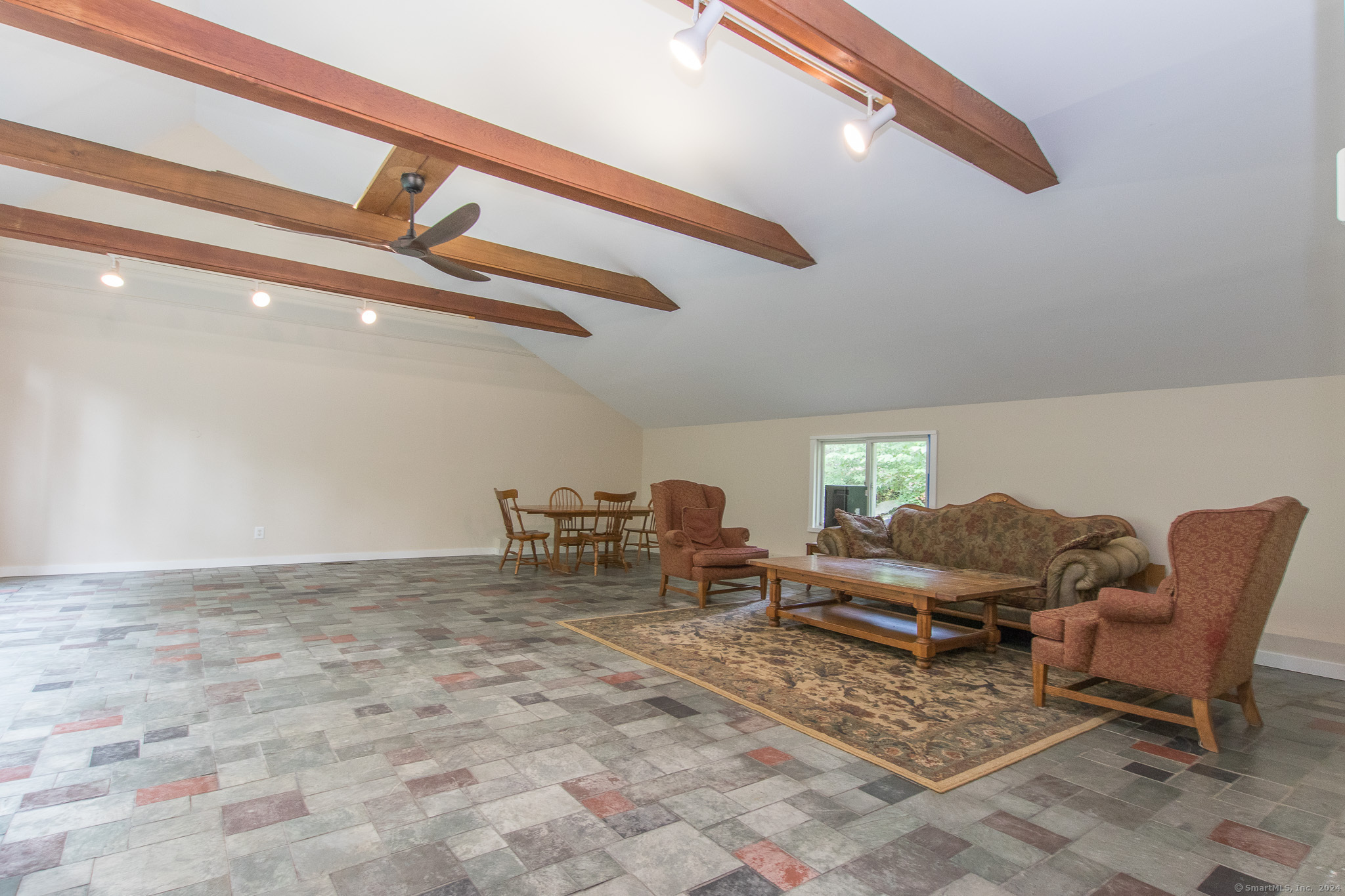 211 New Canaan Road Wilton, CT 06897 - Photo 34 of 40