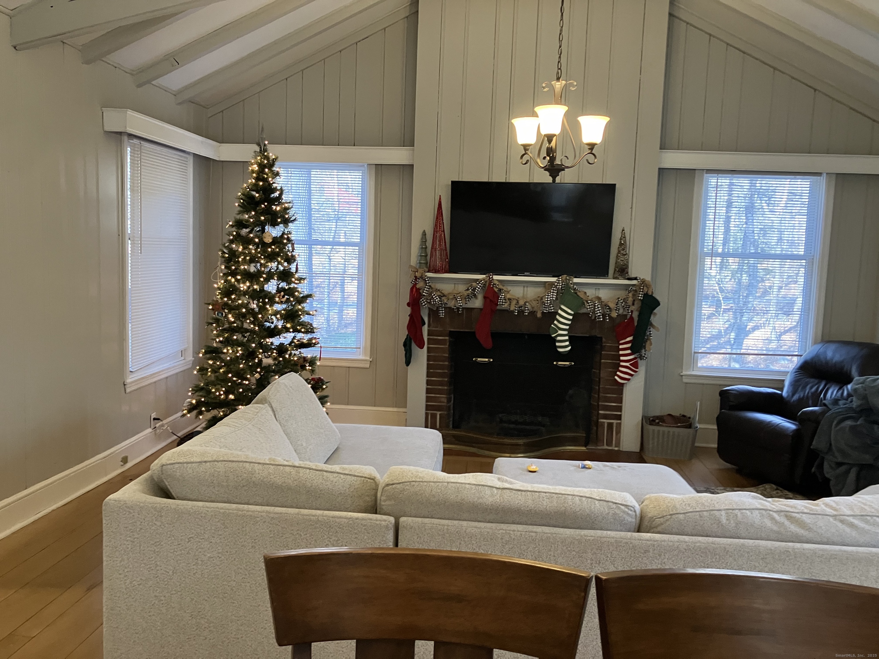 211 New Canaan Road Wilton, CT 06897 - Photo 37 of 40