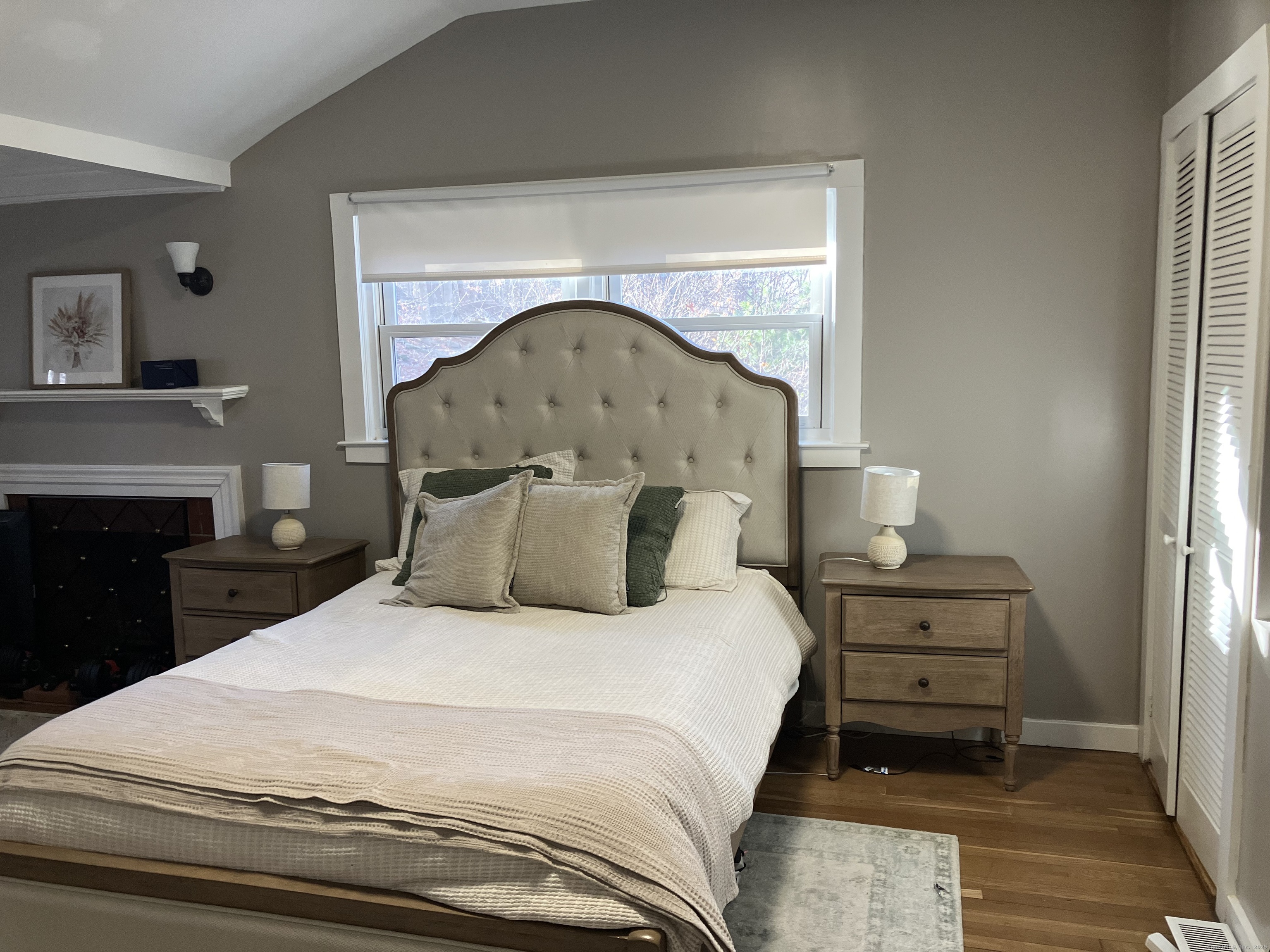 211 New Canaan Road Wilton, CT 06897 - Photo 39 of 40