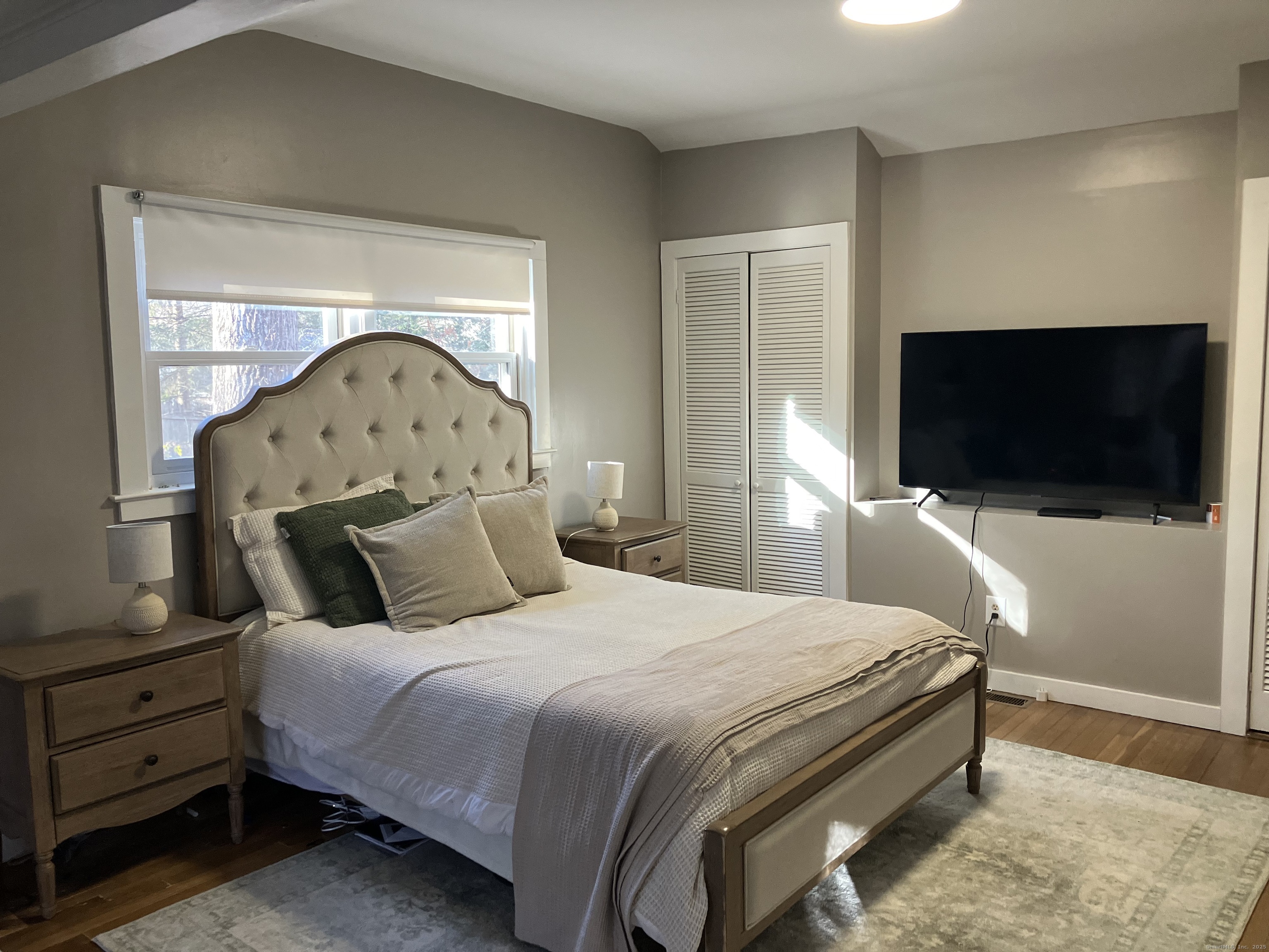 211 New Canaan Road Wilton, CT 06897 - Photo 40 of 40