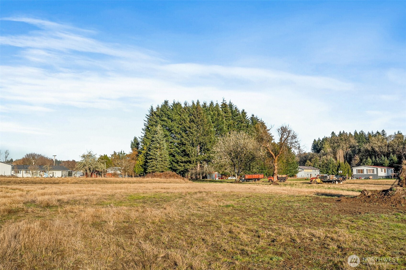 434 B Collins Road Toledo, WA 98591 - Photo 12 of 15
