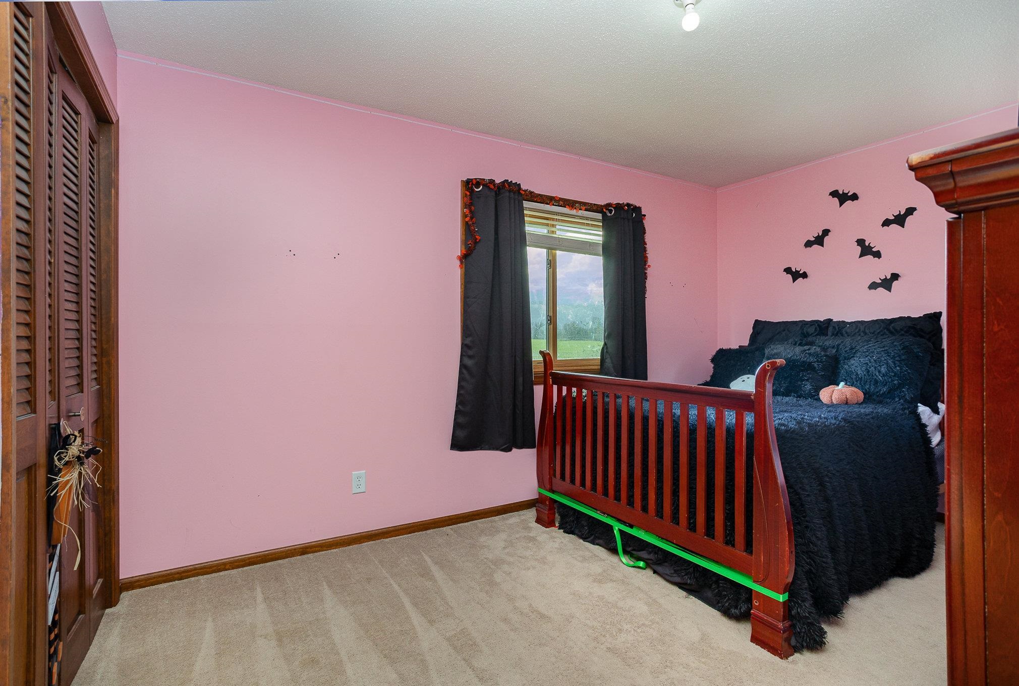 6201 South Nottawa Road Mount Pleasant, MI 48858 - Photo 21 of 32 1928859-d72e727e-1f16-4ebe-b36e-11174fdba611.JPG