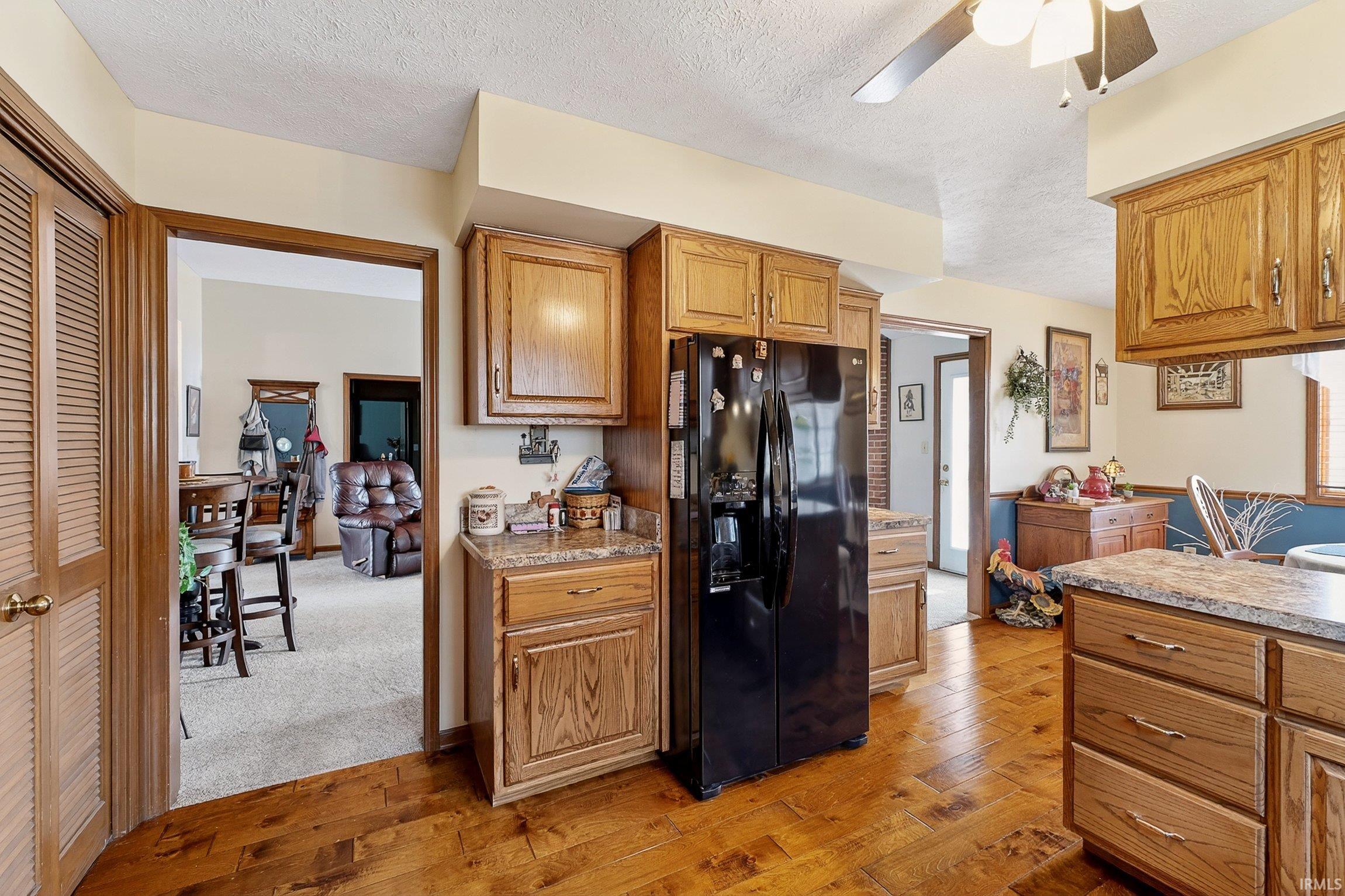 834 Deerfield Road Anderson, IN 46012 - Photo 9 of 23