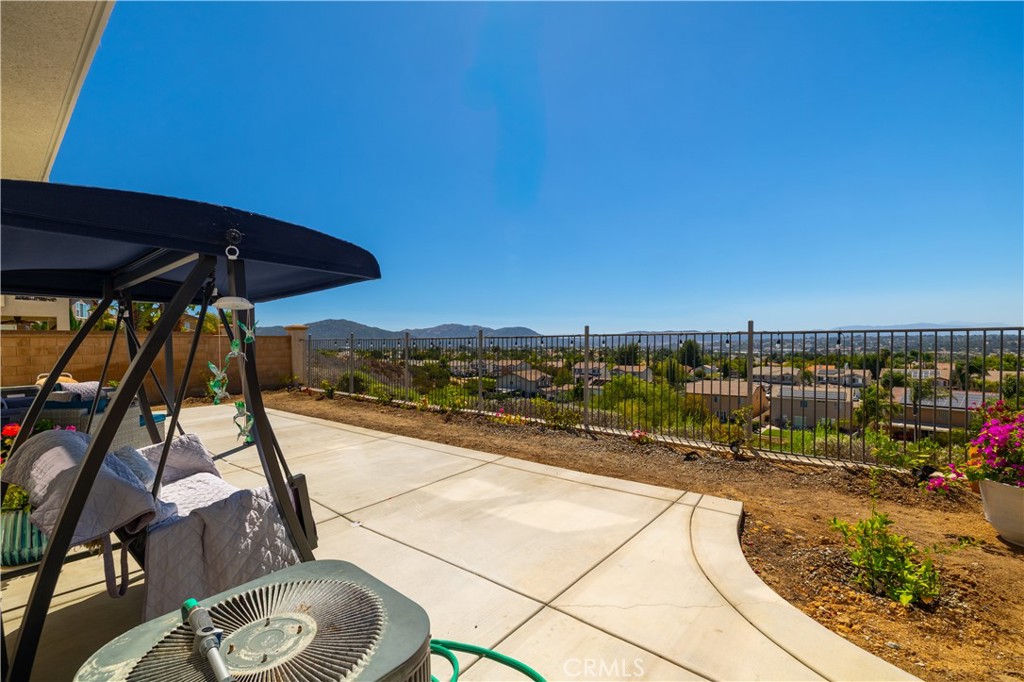 44839 Mumm Street Temecula, CA 92592 - Photo 38 of 42
