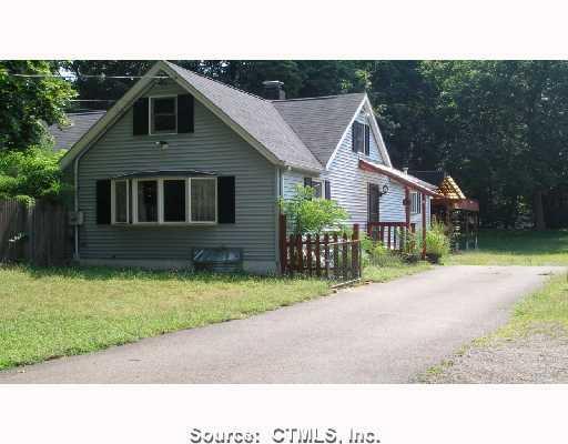 165 Sackett Point Road North Haven, CT 06473 - Photo 1 of 1