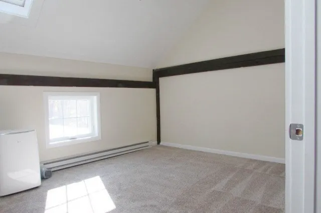 $2,000 | 47 Main Street, Unit 2, Rowley, MA 01969