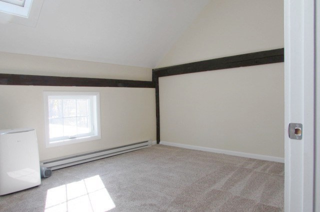 47 Main Street, Unit 2 Rowley, MA 01969 - Photo 11 of 15