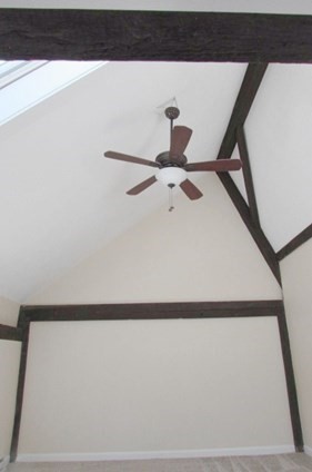 47 Main Street, Unit 2 Rowley, MA 01969 - Photo 12 of 15