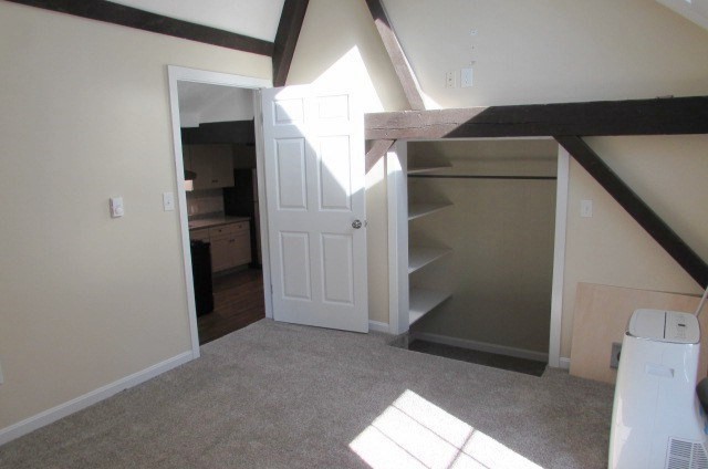 47 Main Street, Unit 2 Rowley, MA 01969 - Photo 13 of 15