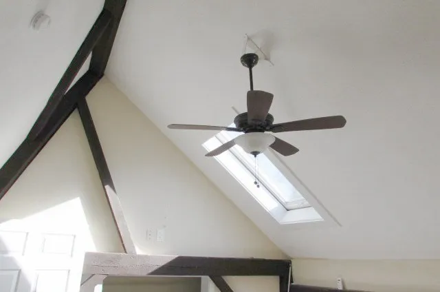 $2,000 | 47 Main Street, Unit 2, Rowley, MA 01969