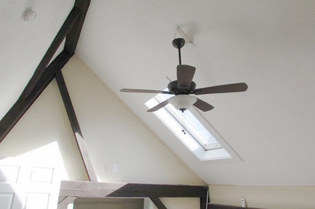 47 Main Street, Unit 2 Rowley, MA 01969 - Photo 14 of 15