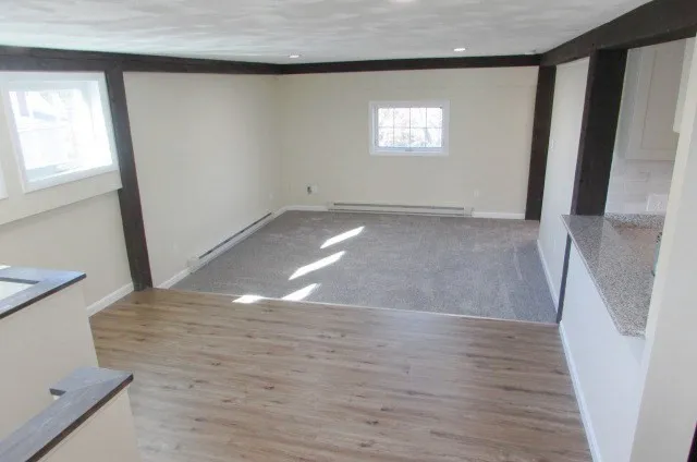 $2,000 | 47 Main Street, Unit 2, Rowley, MA 01969