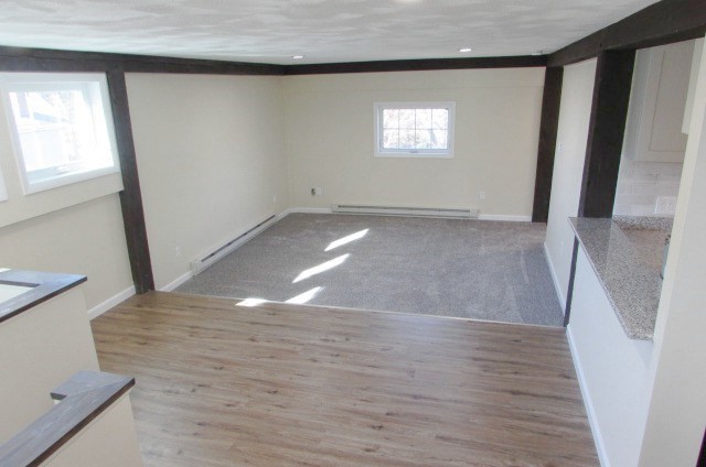 47 Main Street, Unit 2 Rowley, MA 01969 - Photo 15 of 15