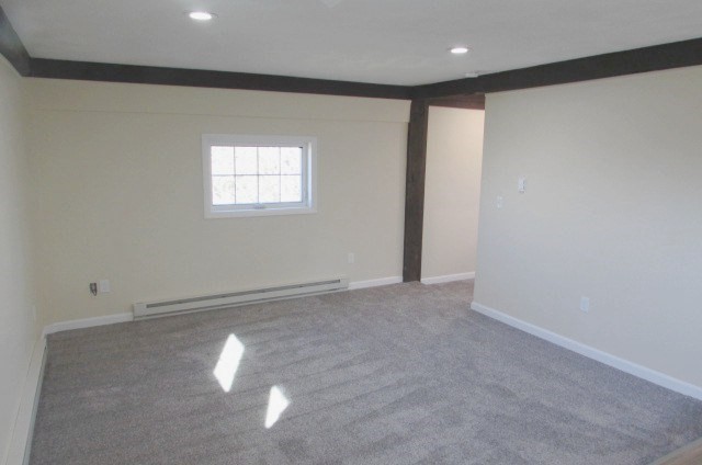 47 Main Street, Unit 2 Rowley, MA 01969 - Photo 2 of 15