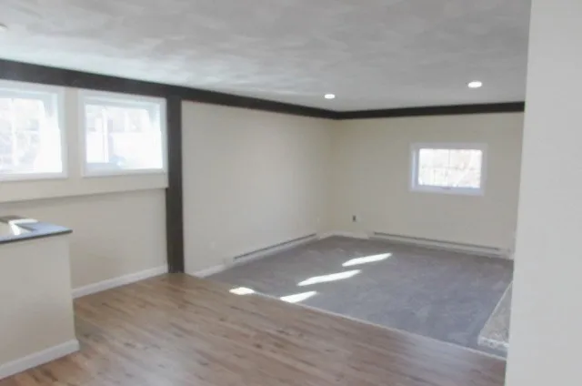 $2,000 | 47 Main Street, Unit 2, Rowley, MA 01969