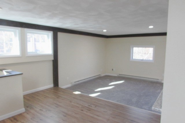 47 Main Street, Unit 2 Rowley, MA 01969 - Photo 3 of 15