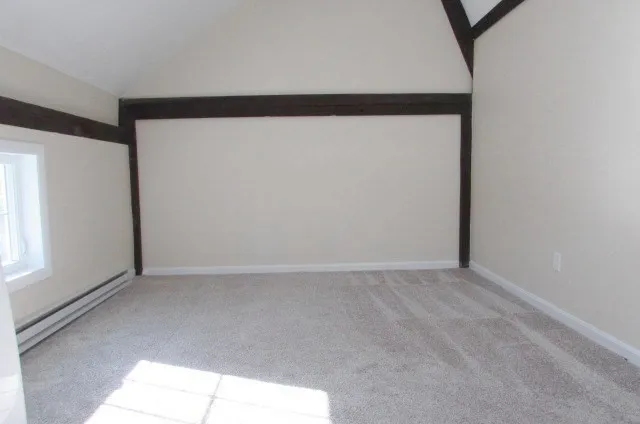 $2,000 | 47 Main Street, Unit 2, Rowley, MA 01969