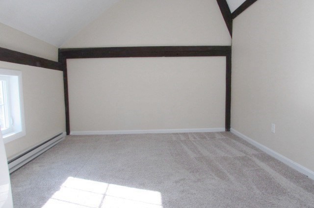 47 Main Street, Unit 2 Rowley, MA 01969 - Photo 4 of 15