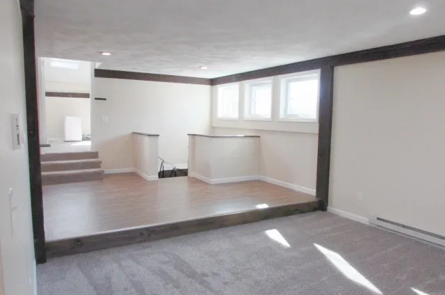 $2,000 | 47 Main Street, Unit 2, Rowley, MA 01969