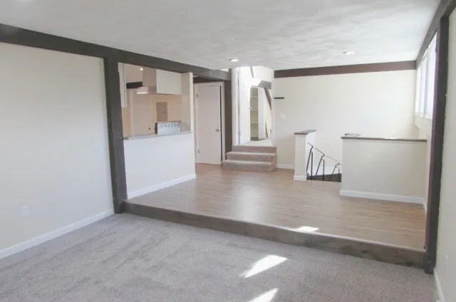 $2,000 | 47 Main Street, Unit 2, Rowley, MA 01969