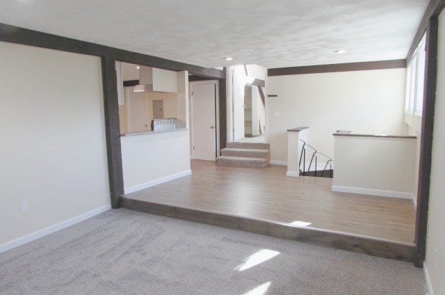 47 Main Street, Unit 2 Rowley, MA 01969 - Photo 6 of 15