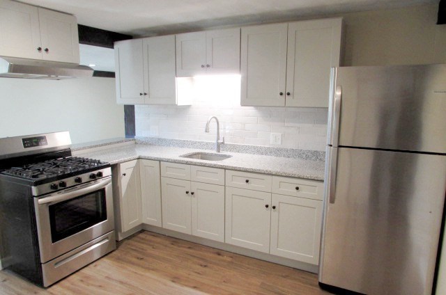 47 Main Street, Unit 2 Rowley, MA 01969 - Photo 7 of 15