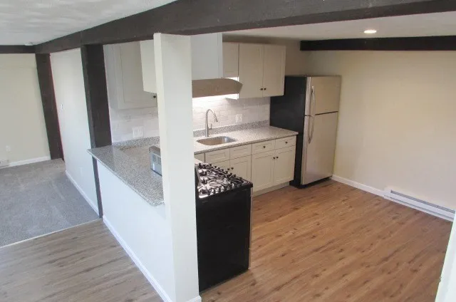 $2,000 | 47 Main Street, Unit 2, Rowley, MA 01969