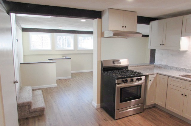 47 Main Street, Unit 2 Rowley, MA 01969 - Photo 9 of 15