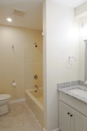 $2,000 | 47 Main Street, Unit 2, Rowley, MA 01969