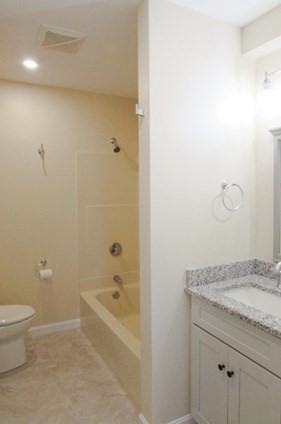 47 Main Street, Unit 2 Rowley, MA 01969 - Photo 10 of 15