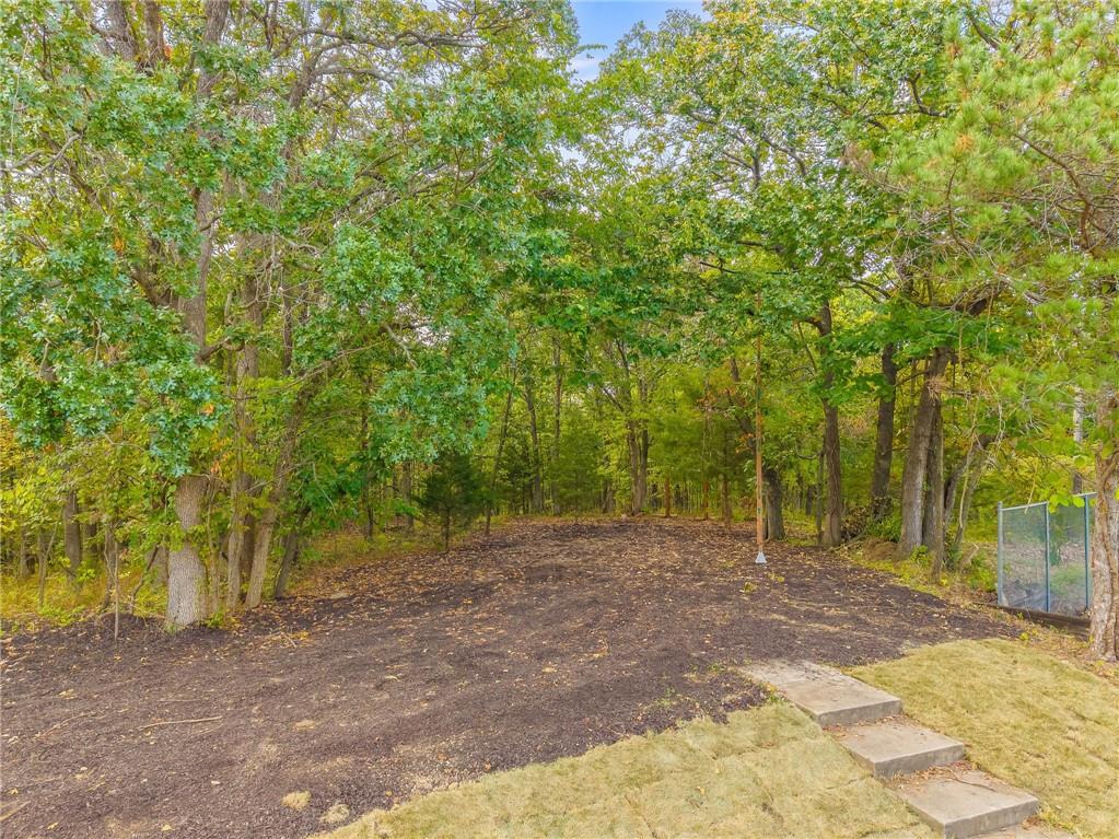 1701 Northwest Duncan Road Blue Springs, MO 64015 - Photo 25 of 99