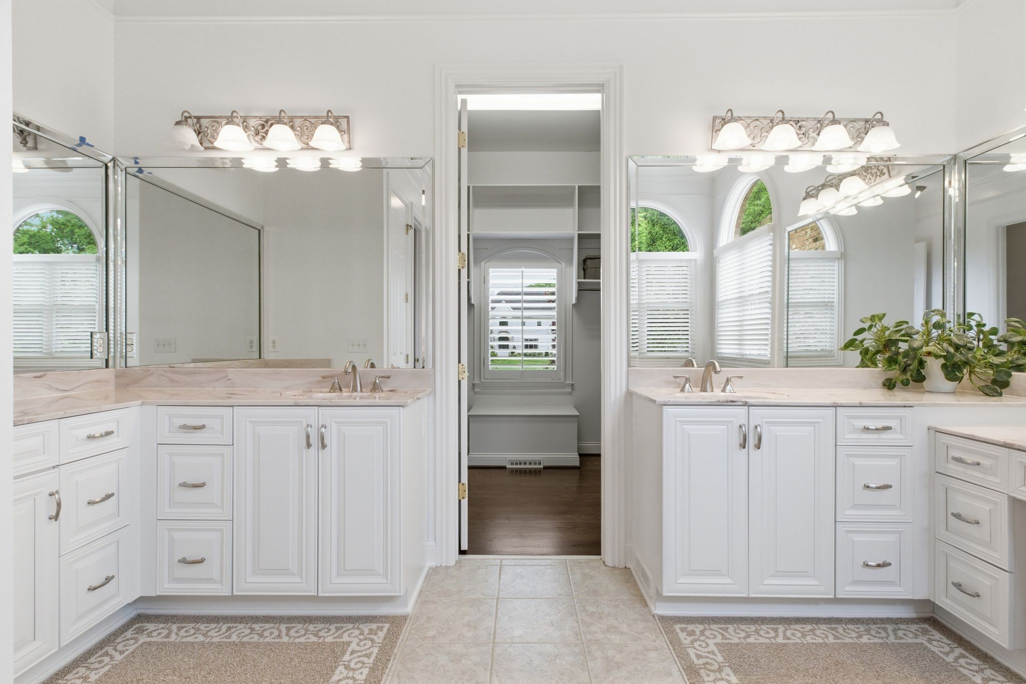 1096 Sunset Road Brentwood, TN 37027 - Photo 42 of 85