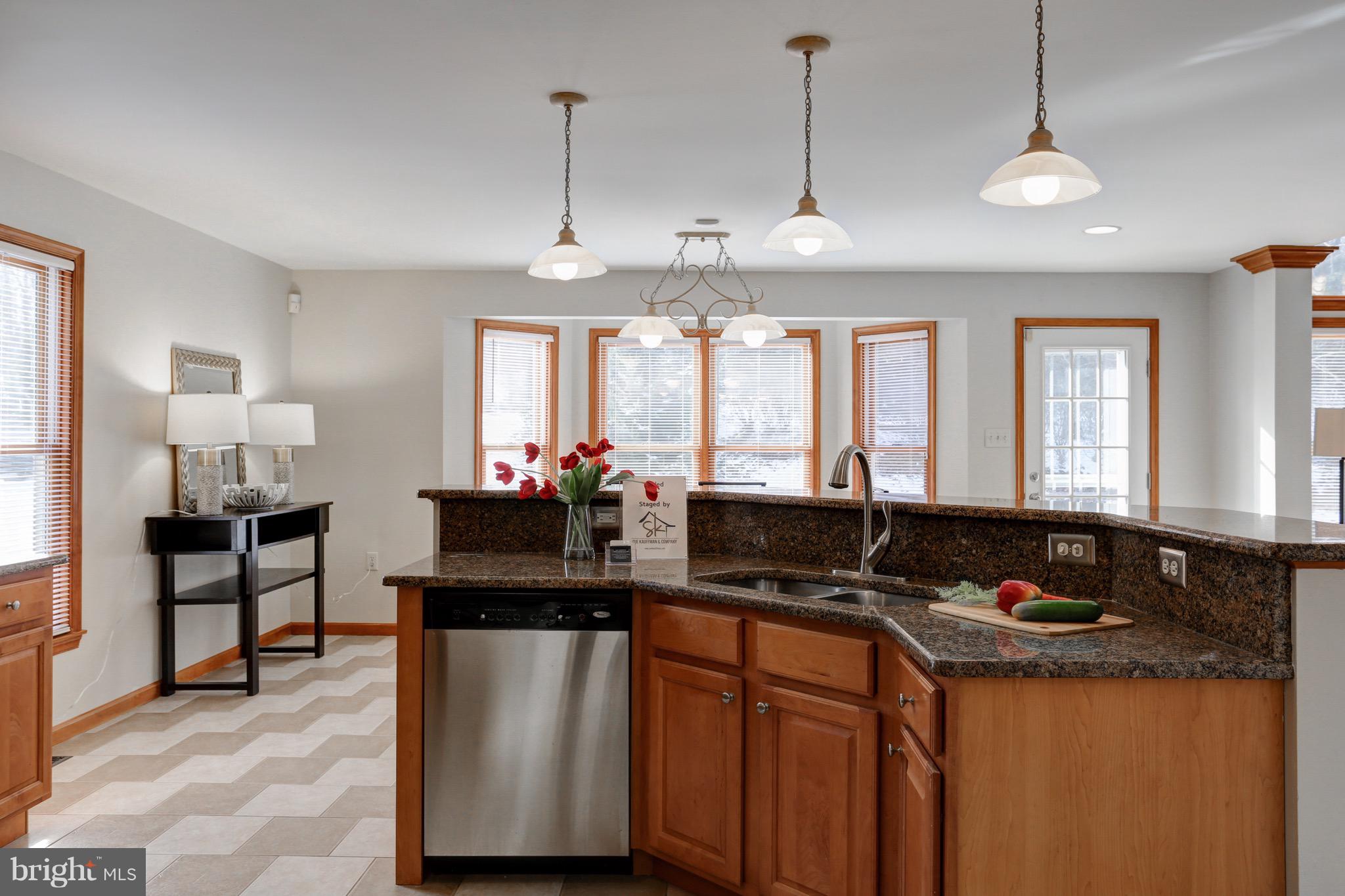 567 Nauvoo Road Lewisberry, PA 17339 - Photo 2 of 57
