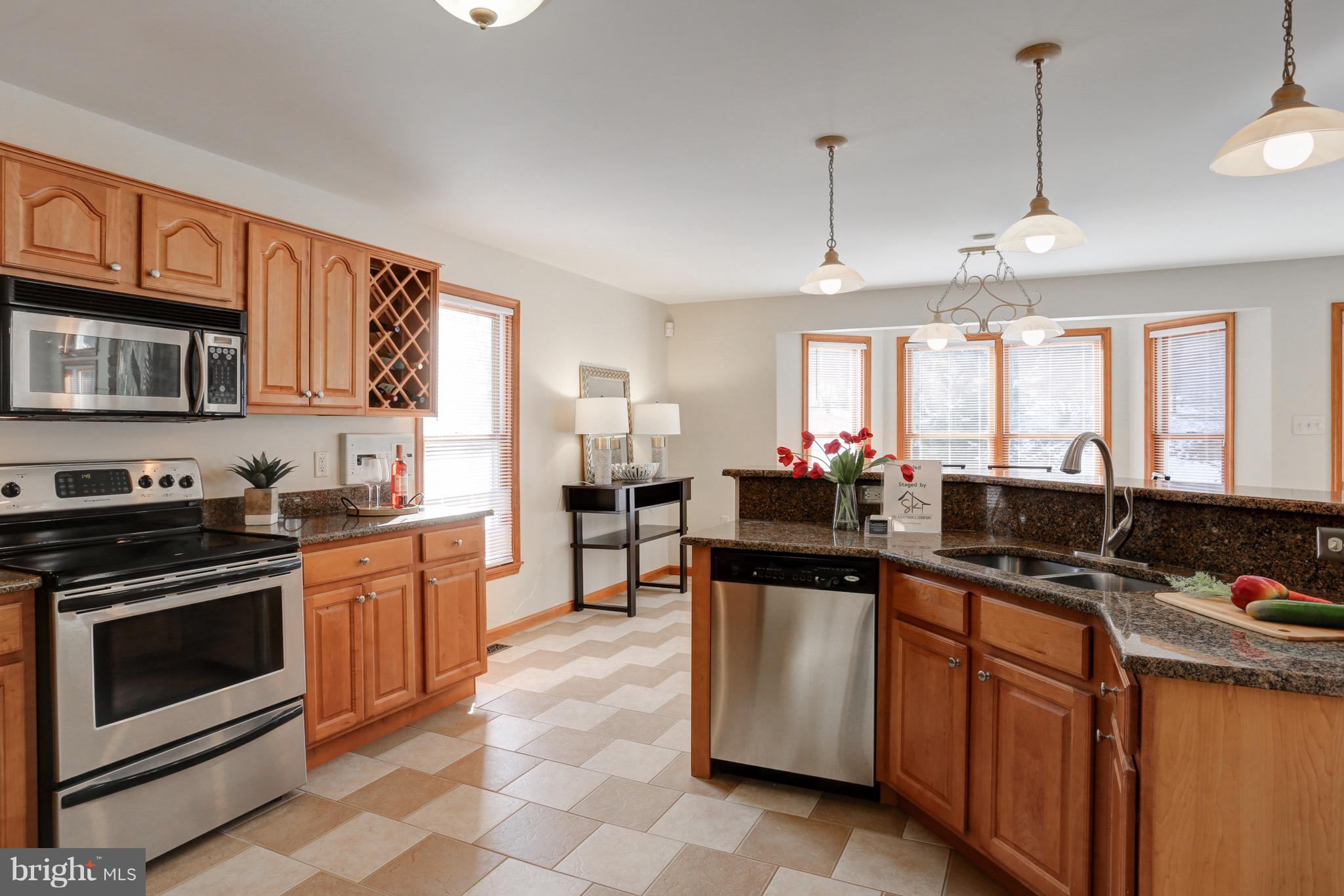 567 Nauvoo Road Lewisberry, PA 17339 - Photo 12 of 57