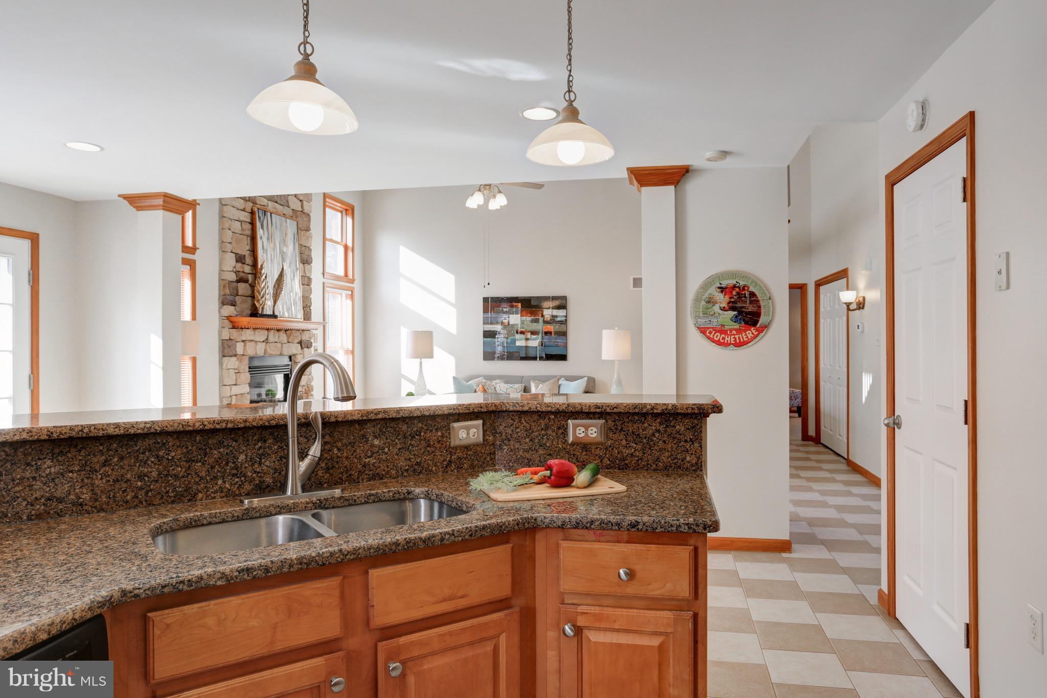 567 Nauvoo Road Lewisberry, PA 17339 - Photo 13 of 57