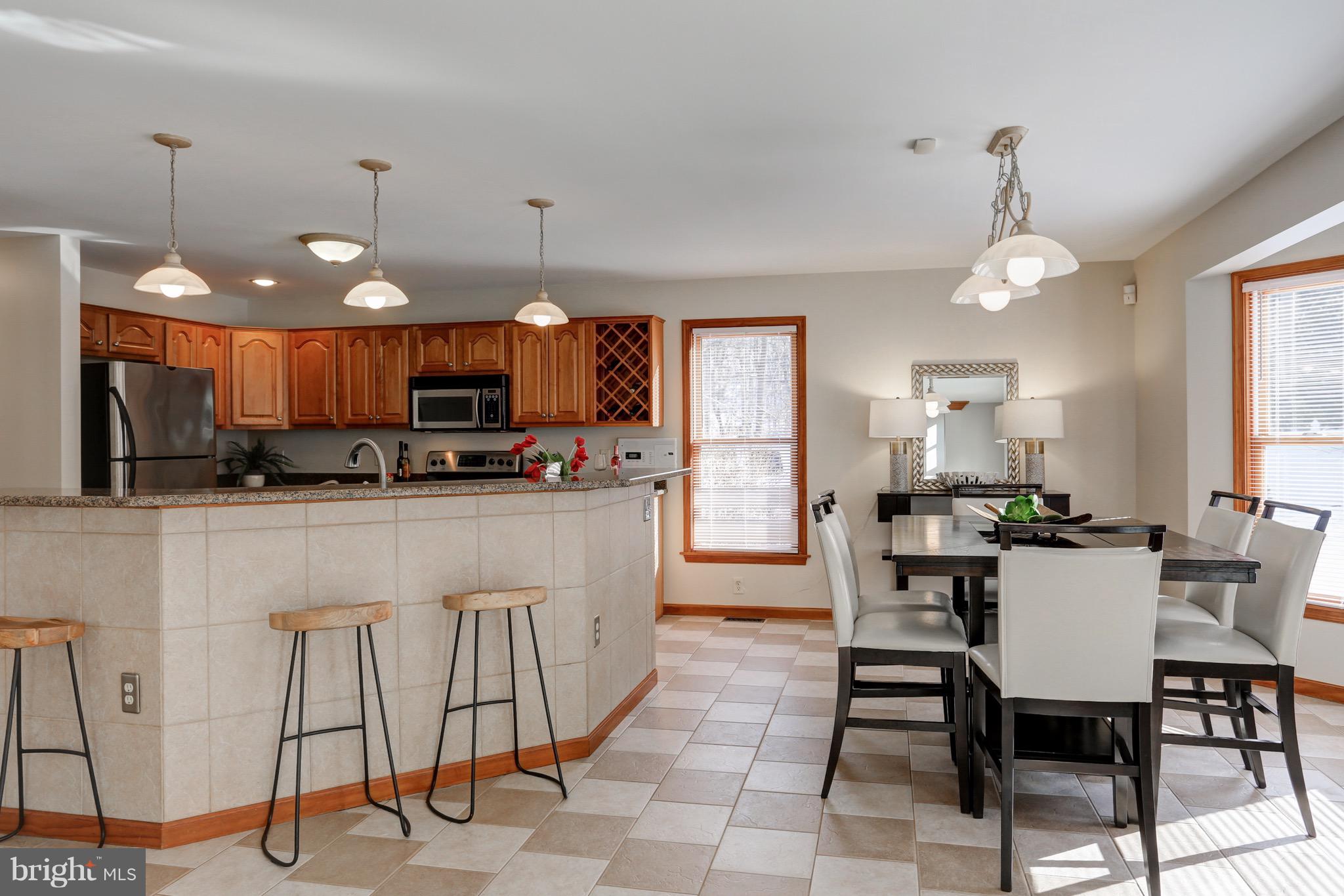567 Nauvoo Road Lewisberry, PA 17339 - Photo 14 of 57