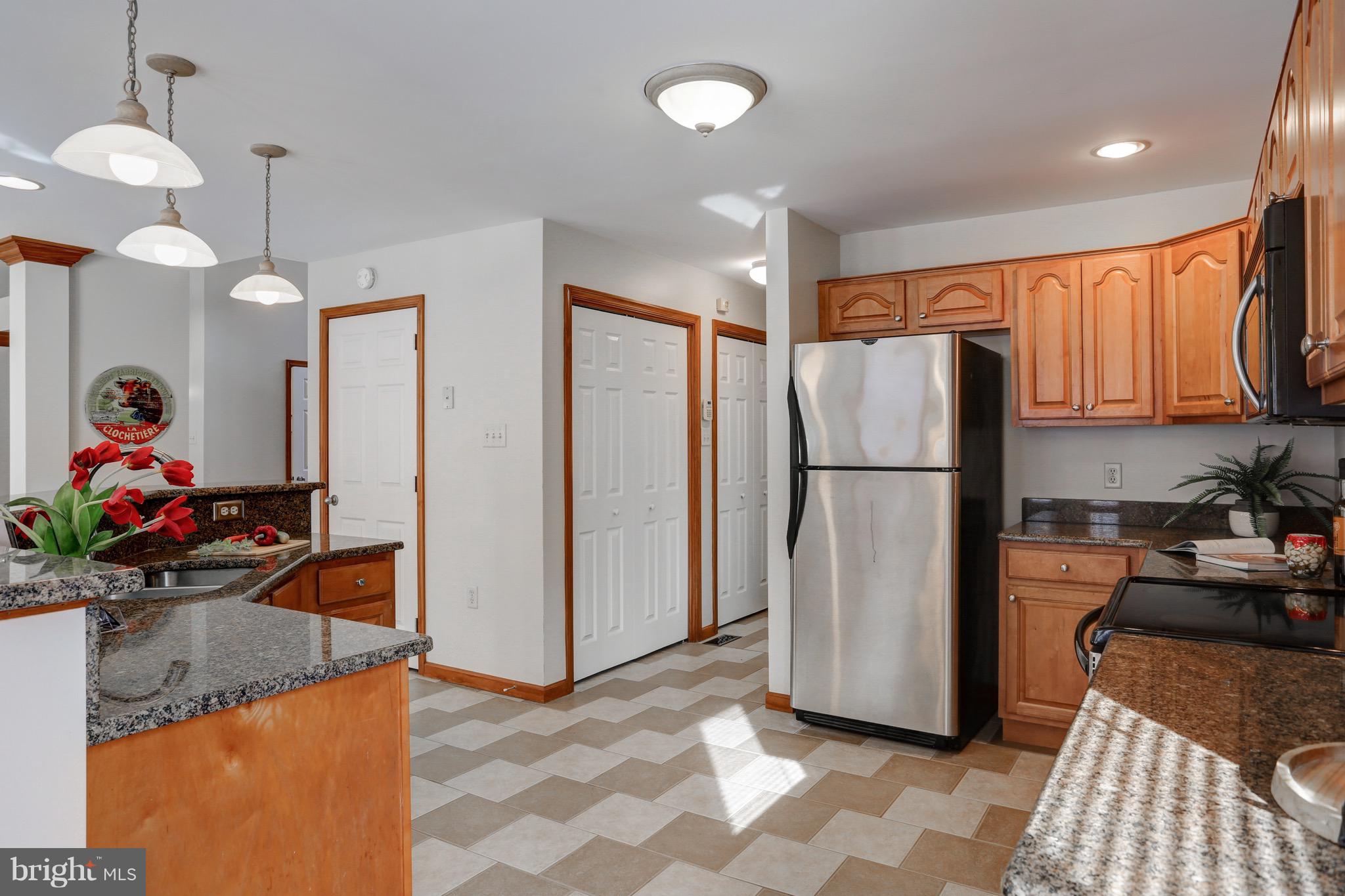 567 Nauvoo Road Lewisberry, PA 17339 - Photo 3 of 57