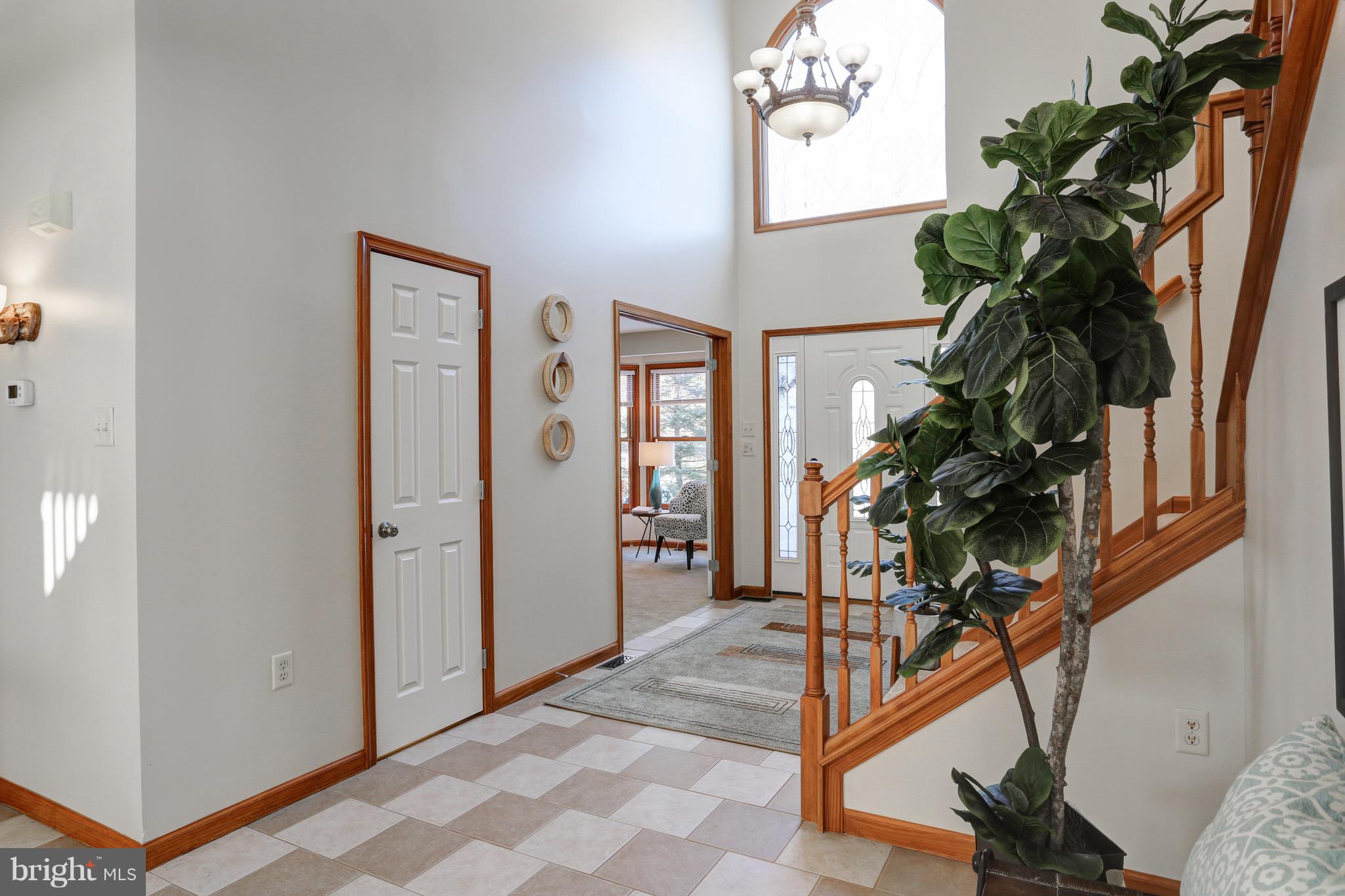 567 Nauvoo Road Lewisberry, PA 17339 - Photo 21 of 57