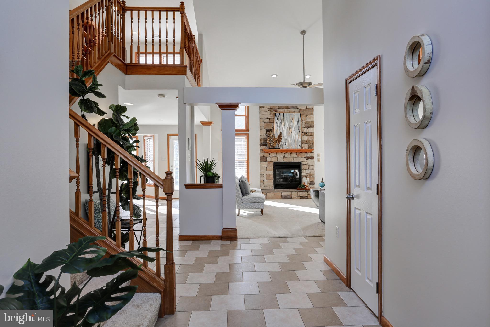 567 Nauvoo Road Lewisberry, PA 17339 - Photo 22 of 57