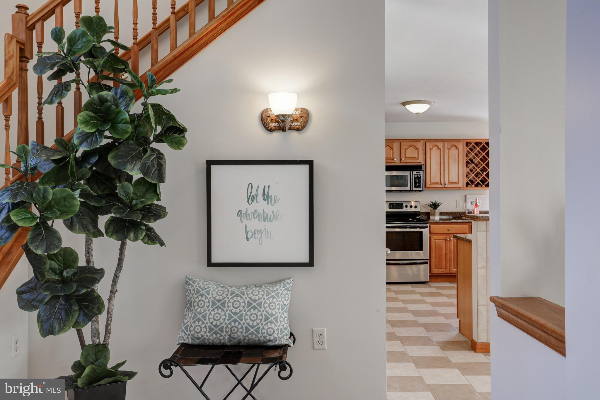 567 Nauvoo Road Lewisberry, PA 17339 - Photo 28 of 57