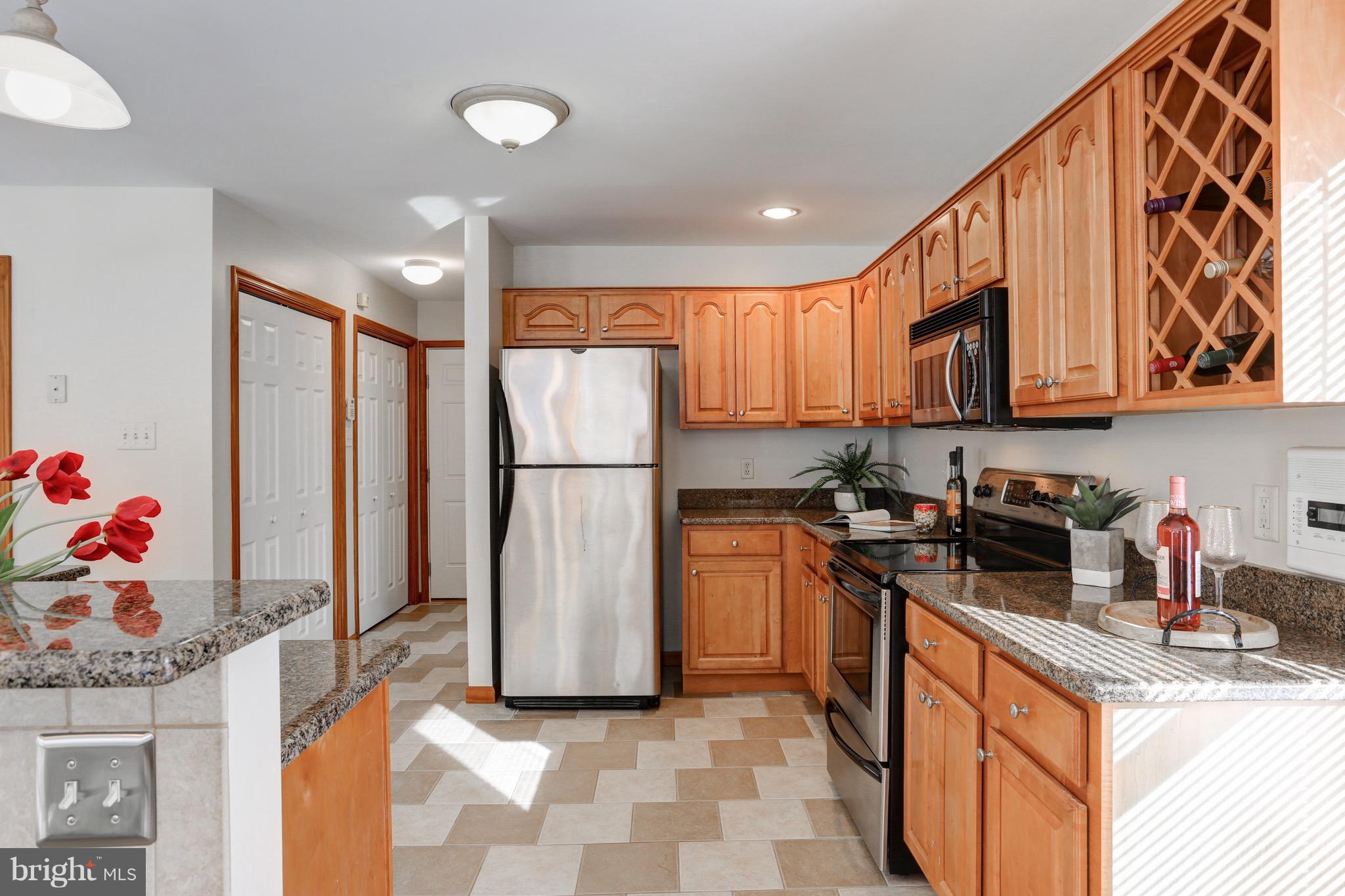 567 Nauvoo Road Lewisberry, PA 17339 - Photo 4 of 57