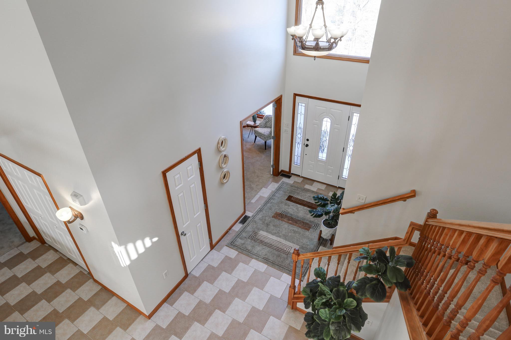 567 Nauvoo Road Lewisberry, PA 17339 - Photo 40 of 57