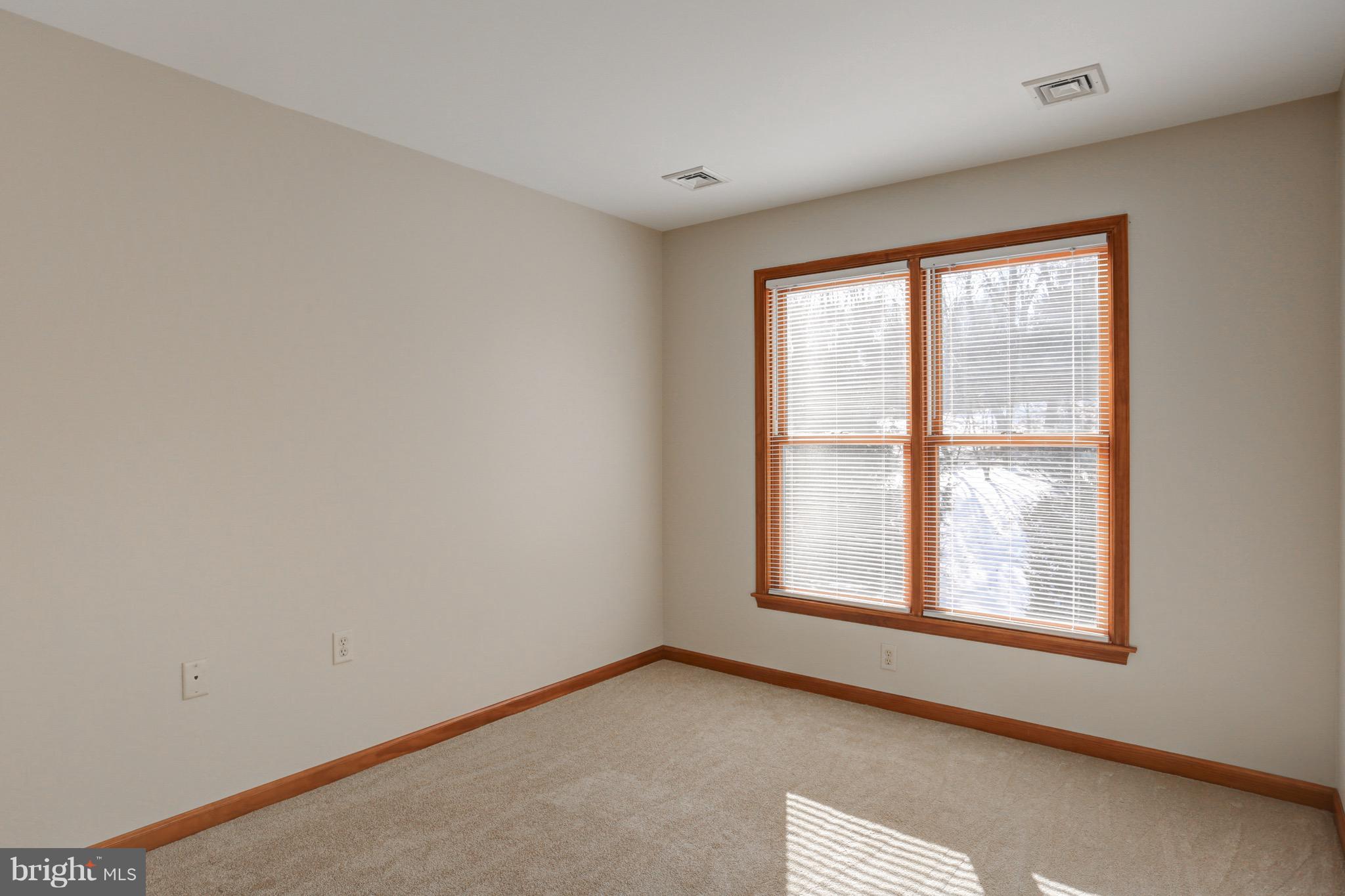 567 Nauvoo Road Lewisberry, PA 17339 - Photo 41 of 57